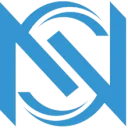 NSN MEDIA PUBG team — BROGGUA Esports