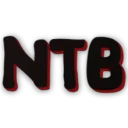 NTB NTB PUBG team — BROGGUA Esports