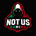 NU PUBG team — BROGGUA Esports