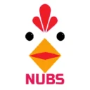 Nubsquad PUBG team — BROGGUA Esports