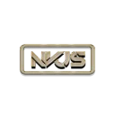 nvus PUBG team — BROGGUA Esports