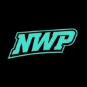 nwp PUBG team — BROGGUA Esports