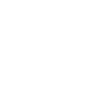 OATH PUBG team — BROGGUA Esports