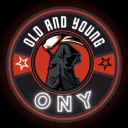 Old and Young PUBG team — BROGGUA Esports