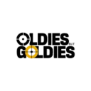 Oldies But Goldies Oldies But Goldies PUBG team — BROGGUA Esports