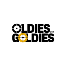 Oldies But Goldies PUBG team — BROGGUA Esports