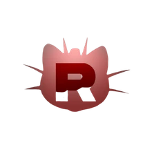 Omada Pyravlos PUBG team — BROGGUA Esports