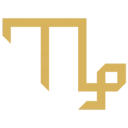 Omaken Sports PUBG team — BROGGUA Esports