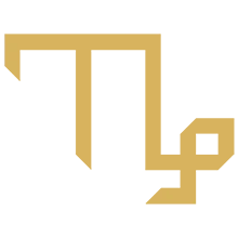 Omaken Sports PUBG team — BROGGUA Esports
