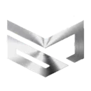 Omega Esport PUBG team — BROGGUA Esports