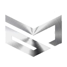 Omega Esport PUBG team — BROGGUA Esports