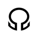Team Omega PUBG team — BROGGUA Esports