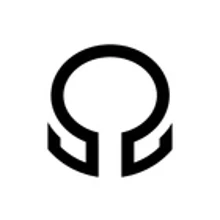 Team Omega PUBG team — BROGGUA Esports