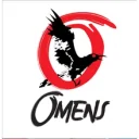 OMENS PUBG team — BROGGUA Esports