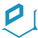 One Call One Call PUBG team — BROGGUA Esports