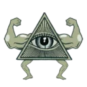 One Time PUBG team — BROGGUA Esports