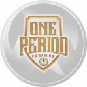 ONE PERIOD PUBG team — BROGGUA Esports