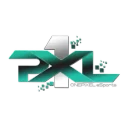 ONEPiXEL PUBG team — BROGGUA Esports