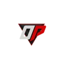 Only Placement PUBG team — BROGGUA Esports