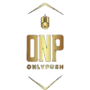 Only Push PUBG team — BROGGUA Esports