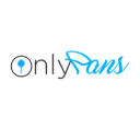 OnlyPans PUBG team — BROGGUA Esports