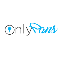 OnlyPans PUBG team — BROGGUA Esports