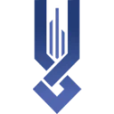 OP.GG SPORTS OP.GG SPORTS PUBG team — BROGGUA Esports