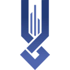 OP.GG SPORTS PUBG team — BROGGUA Esports