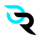 Open Reflex PUBG team — BROGGUA Esports