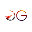 Optimistic Gaming PUBG team — BROGGUA Esports