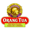 ORANG TUA PUBG team — BROGGUA Esports