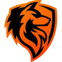 Orangewolf Esports Orangewolf Esports PUBG team — BROGGUA Esports