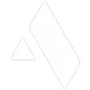 Orgless (EU) PUBG team — BROGGUA Esports
