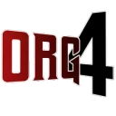 Orgless4 PUBG team — BROGGUA Esports