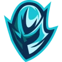 Orion PUBG team — BROGGUA Esports