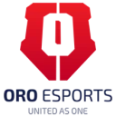 ORO ESPORTS PUBG team — BROGGUA Esports