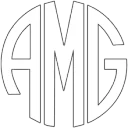 OS AMIGAO OS AMIGAO PUBG team — BROGGUA Esports