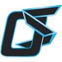 OtherSide Esports PUBG team — BROGGUA Esports
