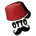 Otto Team PUBG team — BROGGUA Esports