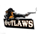 Outlaws PUBG team — BROGGUA Esports