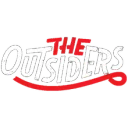 Outsiders PUBG team — BROGGUA Esports