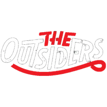 Outsiders PUBG team — BROGGUA Esports