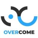 OverCome OverCome PUBG team — BROGGUA Esports