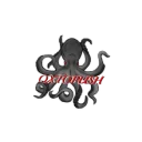 OXTOPUSH OXTOPUSH PUBG team — BROGGUA Esports