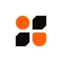 Oxuji eSports PUBG team — BROGGUA Esports
