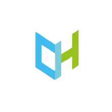 Oyun Hizmetleri Merkezi Espor PUBG team — BROGGUA Esports