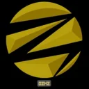 OZIMIZ OZIMIZ PUBG team — BROGGUA Esports