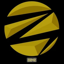 OZIMIZ PUBG team — BROGGUA Esports