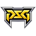 PALAU SQUAD GAMING PALAU SQUAD GAMING PUBG team — BROGGUA Esports