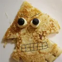 Pancake PUBG team — BROGGUA Esports